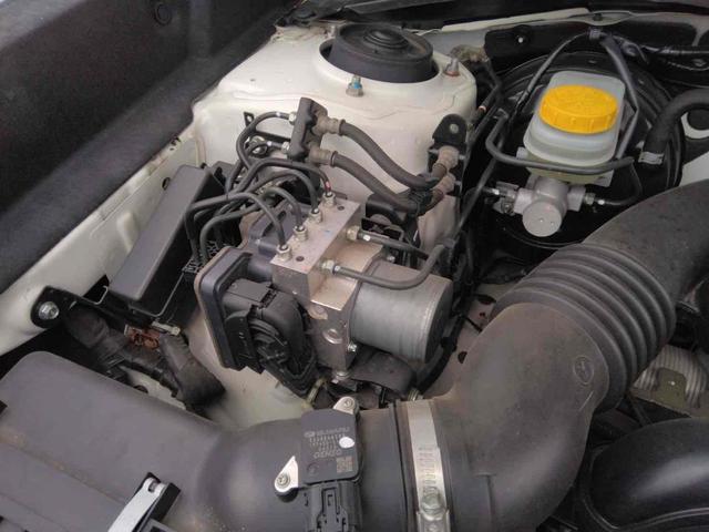 フォレスター X-ブレイク アイサイト 4WD ETC レーダークルーズコントロール レーンアシスト ハーフレザーパワーシート 衝突被害軽減システム ナビ TV オートライト HID アルミ スマートキー アイドリングストップ(31枚目)