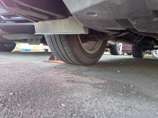 フォレスター X-ブレイク アイサイト 4WD ETC レーダークルーズコントロール レーンアシスト ハーフレザーパワーシート 衝突被害軽減システム ナビ TV オートライト HID アルミ スマートキー アイドリングストップ(41枚目)