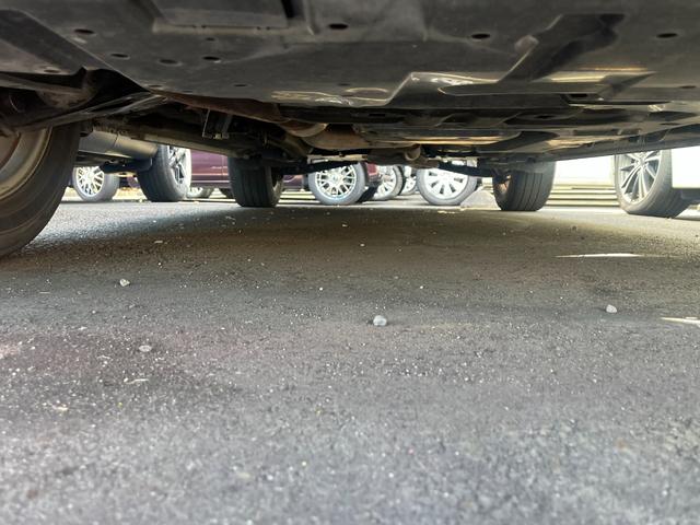 フォレスター X-ブレイク アイサイト 4WD ETC レーダークルーズコントロール レーンアシスト ハーフレザーパワーシート 衝突被害軽減システム ナビ TV オートライト HID アルミ スマートキー アイドリングストップ(42枚目)