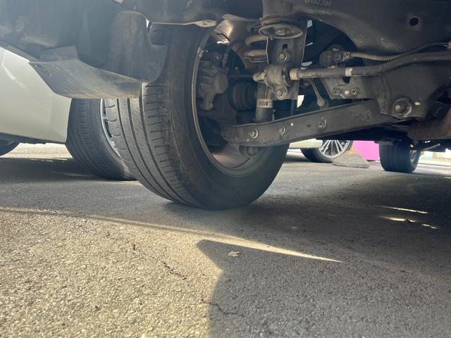 フォレスター X-ブレイク アイサイト 4WD ETC レーダークルーズコントロール レーンアシスト ハーフレザーパワーシート 衝突被害軽減システム ナビ TV オートライト HID アルミ スマートキー アイドリングストップ(44枚目)