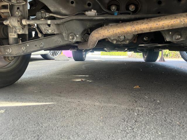 フォレスター X-ブレイク アイサイト 4WD ETC レーダークルーズコントロール レーンアシスト ハーフレザーパワーシート 衝突被害軽減システム ナビ TV オートライト HID アルミ スマートキー アイドリングストップ(45枚目)