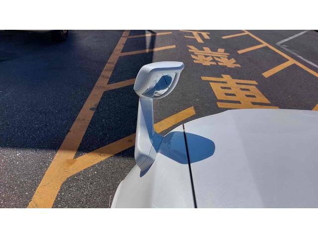 パジェロ ロング　ＧＲ　４ＷＤ　ドライブレコーダー　ＥＴＣ　バックカメラ　ナビ　ＴＶ　アルミホイール　キーレスエントリー　電動格納ミラー　ＡＴ　盗難防止システム　衝突安全ボディ　ＣＤ　ＵＳＢ　ＡＢＳ　ＥＳＣ　エアコン（23枚目）