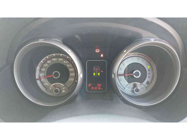 パジェロ ロング　ＧＲ　４ＷＤ　ドライブレコーダー　ＥＴＣ　バックカメラ　ナビ　ＴＶ　アルミホイール　キーレスエントリー　電動格納ミラー　ＡＴ　盗難防止システム　衝突安全ボディ　ＣＤ　ＵＳＢ　ＡＢＳ　ＥＳＣ　エアコン（28枚目）