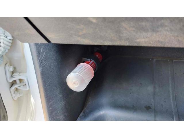 パジェロ ロング　ＧＲ　４ＷＤ　ドライブレコーダー　ＥＴＣ　バックカメラ　ナビ　ＴＶ　アルミホイール　キーレスエントリー　電動格納ミラー　ＡＴ　盗難防止システム　衝突安全ボディ　ＣＤ　ＵＳＢ　ＡＢＳ　ＥＳＣ　エアコン（36枚目）