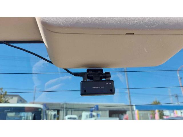 パジェロ ロング　ＧＲ　４ＷＤ　ドライブレコーダー　ＥＴＣ　バックカメラ　ナビ　ＴＶ　アルミホイール　キーレスエントリー　電動格納ミラー　ＡＴ　盗難防止システム　衝突安全ボディ　ＣＤ　ＵＳＢ　ＡＢＳ　ＥＳＣ　エアコン（58枚目）