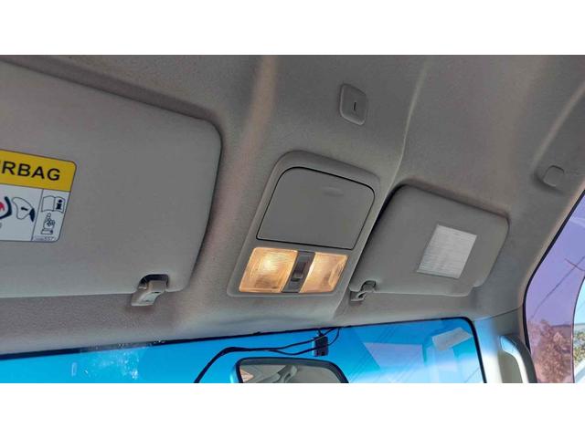 パジェロ ロング　ＧＲ　４ＷＤ　ドライブレコーダー　ＥＴＣ　バックカメラ　ナビ　ＴＶ　アルミホイール　キーレスエントリー　電動格納ミラー　ＡＴ　盗難防止システム　衝突安全ボディ　ＣＤ　ＵＳＢ　ＡＢＳ　ＥＳＣ　エアコン（59枚目）