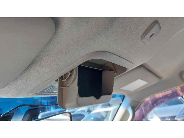 パジェロ ロング　ＧＲ　４ＷＤ　ドライブレコーダー　ＥＴＣ　バックカメラ　ナビ　ＴＶ　アルミホイール　キーレスエントリー　電動格納ミラー　ＡＴ　盗難防止システム　衝突安全ボディ　ＣＤ　ＵＳＢ　ＡＢＳ　ＥＳＣ　エアコン（60枚目）