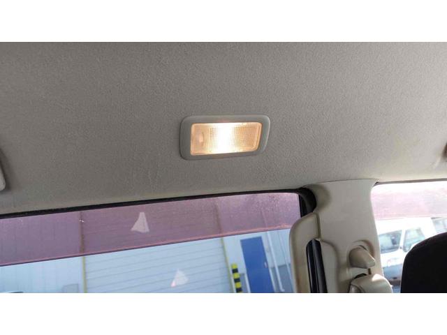 パジェロ ロング　ＧＲ　４ＷＤ　ドライブレコーダー　ＥＴＣ　バックカメラ　ナビ　ＴＶ　アルミホイール　キーレスエントリー　電動格納ミラー　ＡＴ　盗難防止システム　衝突安全ボディ　ＣＤ　ＵＳＢ　ＡＢＳ　ＥＳＣ　エアコン（61枚目）