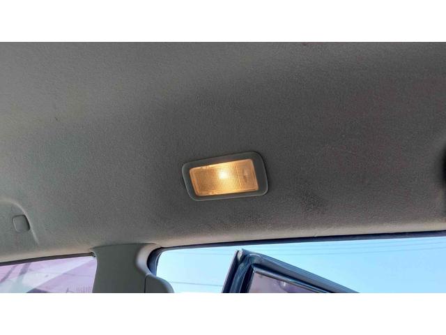 パジェロ ロング　ＧＲ　４ＷＤ　ドライブレコーダー　ＥＴＣ　バックカメラ　ナビ　ＴＶ　アルミホイール　キーレスエントリー　電動格納ミラー　ＡＴ　盗難防止システム　衝突安全ボディ　ＣＤ　ＵＳＢ　ＡＢＳ　ＥＳＣ　エアコン（66枚目）