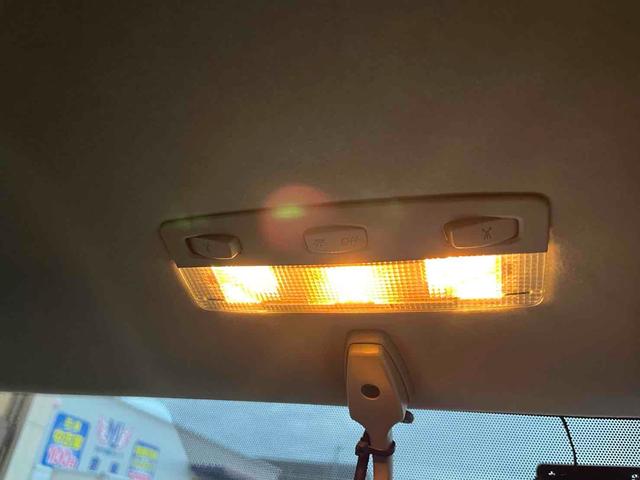 アトラストラック 　１．３５ｔ　はね上げゲート　階段付き　外装仕上げ済み　ＡＴ　後輪ダブル　バックカメラ　電動格納ミラー　エアコン　パワーウィンドウ　運転席エアバッグ　長さ３０７ｃｍ　幅１６４ｃｍ　高さ１８６ｃｍ（8枚目）