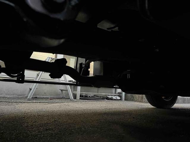 アトラストラック 　１．３５ｔ　はね上げゲート　階段付き　外装仕上げ済み　ＡＴ　後輪ダブル　バックカメラ　電動格納ミラー　エアコン　パワーウィンドウ　運転席エアバッグ　長さ３０７ｃｍ　幅１６４ｃｍ　高さ１８６ｃｍ（36枚目）