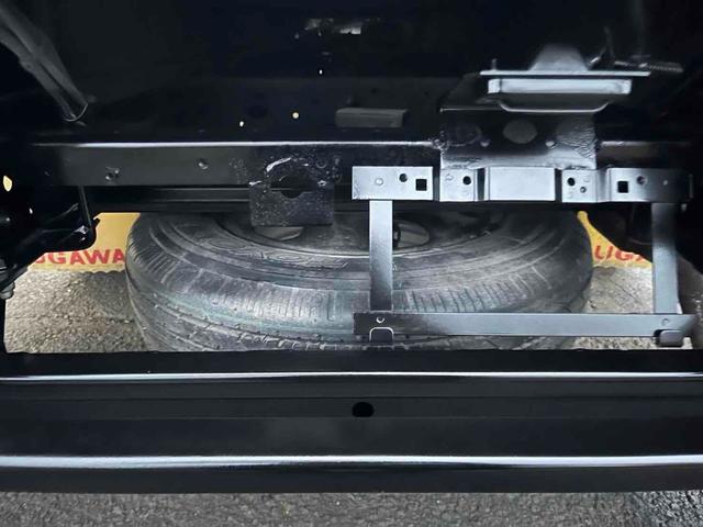 アトラストラック 　１．３５ｔ　はね上げゲート　階段付き　外装仕上げ済み　ＡＴ　後輪ダブル　バックカメラ　電動格納ミラー　エアコン　パワーウィンドウ　運転席エアバッグ　長さ３０７ｃｍ　幅１６４ｃｍ　高さ１８６ｃｍ（43枚目）