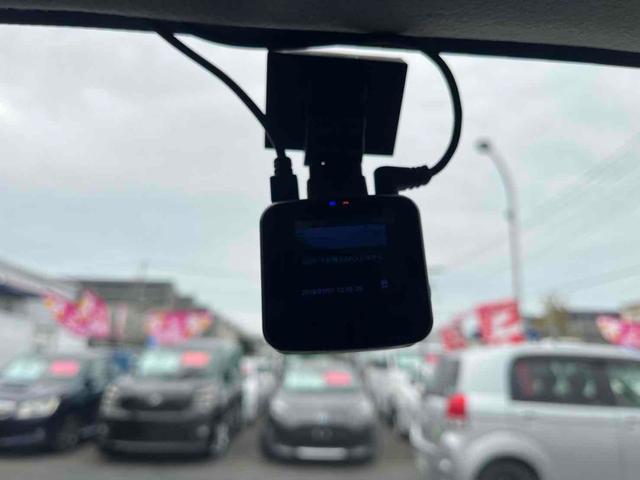 ＮＶ１００クリッパーバン ＤＸ　ＡＴ　ドライブレコーダー　両側スライドドア　キーレスエントリー　４ナンバー　プライバシーガラス（14枚目）