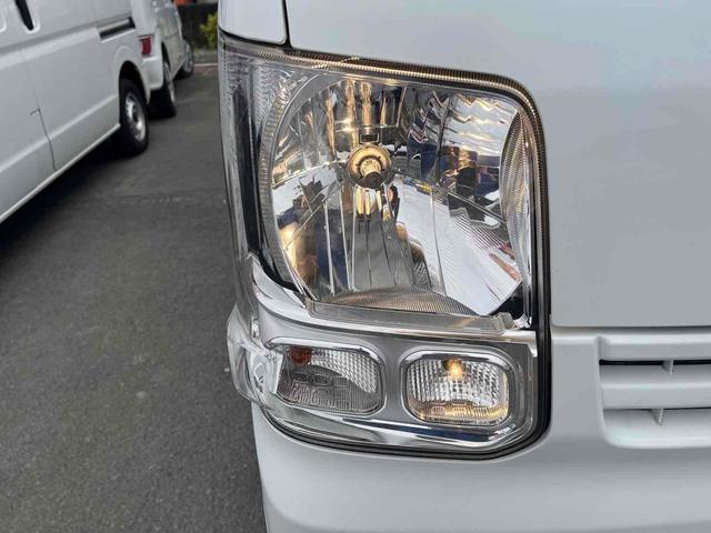 ＮＶ１００クリッパーバン ＤＸ　ＡＴ　ドライブレコーダー　両側スライドドア　キーレスエントリー　４ナンバー　プライバシーガラス（29枚目）