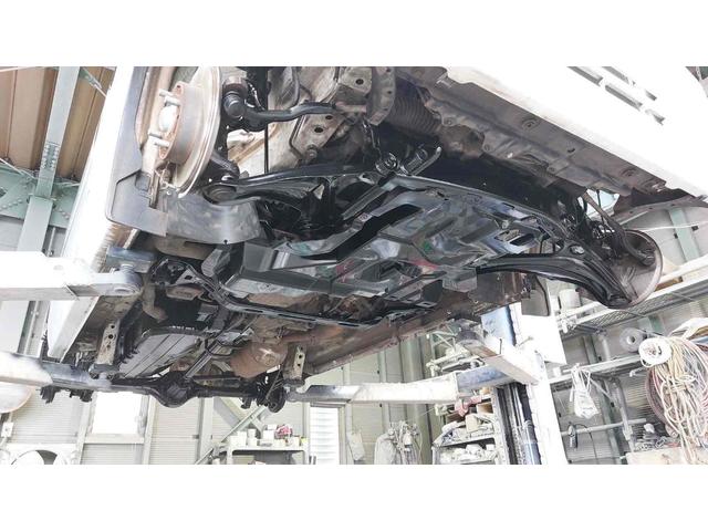 ＮＶ１００クリッパーバン ＤＸ　ＡＴ　ドライブレコーダー　両側スライドドア　キーレスエントリー　４ナンバー　プライバシーガラス（32枚目）