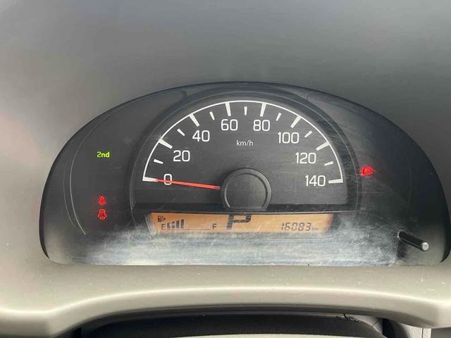 ＮＶ１００クリッパーバン ＤＸ　ＡＴ　ドライブレコーダー　両側スライドドア　キーレスエントリー　４ナンバー　プライバシーガラス（37枚目）