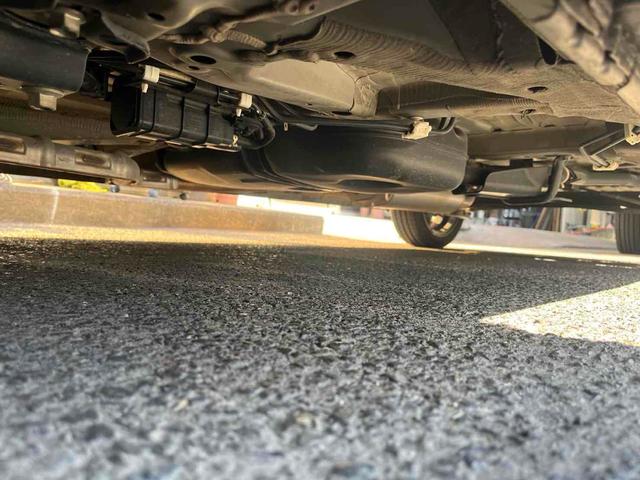 Ｎ－ＢＯＸカスタム Ｇ・Ｌホンダセンシング　ＥＴＣ　バックカメラ　両側電動スライドドア　ナビ　オートクルーズコントロール　レーンアシスト　衝突被害軽減システム　オートライト　ＬＥＤヘッドランプ　スマートキー　アイドリングストップ　電動格納ミラー（22枚目）