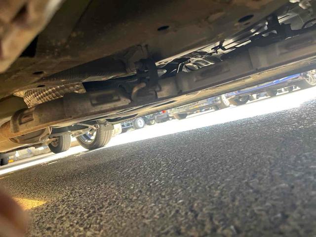 Ｎ－ＢＯＸカスタム Ｇ・Ｌホンダセンシング　ＥＴＣ　バックカメラ　両側電動スライドドア　ナビ　オートクルーズコントロール　レーンアシスト　衝突被害軽減システム　オートライト　ＬＥＤヘッドランプ　スマートキー　アイドリングストップ　電動格納ミラー（23枚目）