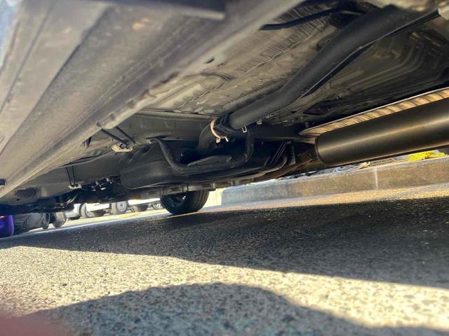 Ｎ－ＢＯＸカスタム Ｇ・Ｌホンダセンシング　ＥＴＣ　バックカメラ　両側電動スライドドア　ナビ　オートクルーズコントロール　レーンアシスト　衝突被害軽減システム　オートライト　ＬＥＤヘッドランプ　スマートキー　アイドリングストップ　電動格納ミラー（25枚目）