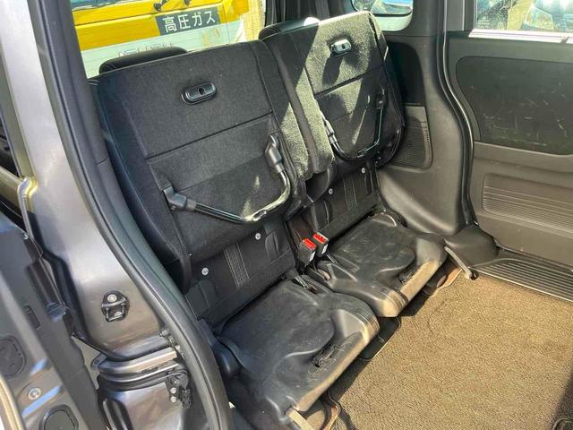 Ｎ－ＢＯＸカスタム Ｇ・Ｌホンダセンシング　ＥＴＣ　バックカメラ　両側電動スライドドア　ナビ　オートクルーズコントロール　レーンアシスト　衝突被害軽減システム　オートライト　ＬＥＤヘッドランプ　スマートキー　アイドリングストップ　電動格納ミラー（38枚目）