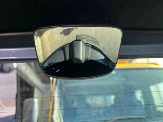 Ｎ－ＢＯＸカスタム Ｇ・Ｌホンダセンシング　ＥＴＣ　バックカメラ　両側電動スライドドア　ナビ　オートクルーズコントロール　レーンアシスト　衝突被害軽減システム　オートライト　ＬＥＤヘッドランプ　スマートキー　アイドリングストップ　電動格納ミラー（42枚目）