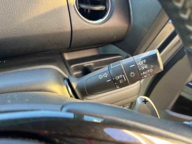 Ｎ－ＢＯＸカスタム Ｇ・Ｌホンダセンシング　ＥＴＣ　バックカメラ　両側電動スライドドア　ナビ　オートクルーズコントロール　レーンアシスト　衝突被害軽減システム　オートライト　ＬＥＤヘッドランプ　スマートキー　アイドリングストップ　電動格納ミラー（43枚目）