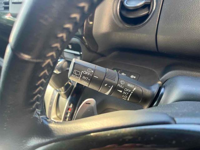 Ｎ－ＢＯＸカスタム Ｇ・Ｌホンダセンシング　ＥＴＣ　バックカメラ　両側電動スライドドア　ナビ　オートクルーズコントロール　レーンアシスト　衝突被害軽減システム　オートライト　ＬＥＤヘッドランプ　スマートキー　アイドリングストップ　電動格納ミラー（44枚目）
