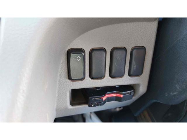 キャンター 　３ｔトラック　ダンプ　低床　ＡＴ　後輪ダブル　レーンアシスト　ＥＴＣ　キーレスエントリー　ターボ　エアコン　パワーウィンドウ　運転席エアバッグ　外装板金ペイント　コボレーン　中間ピン（60枚目）