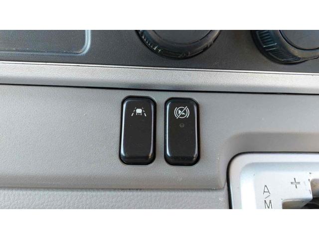 キャンター 　３ｔトラック　ダンプ　低床　ＡＴ　後輪ダブル　レーンアシスト　ＥＴＣ　キーレスエントリー　ターボ　エアコン　パワーウィンドウ　運転席エアバッグ　外装板金ペイント　コボレーン　中間ピン（61枚目）