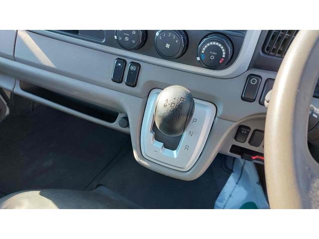 キャンター 　３ｔトラック　ダンプ　低床　ＡＴ　後輪ダブル　レーンアシスト　ＥＴＣ　キーレスエントリー　ターボ　エアコン　パワーウィンドウ　運転席エアバッグ　外装板金ペイント　コボレーン　中間ピン（62枚目）