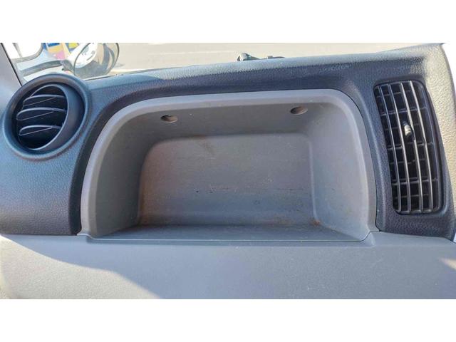 キャンター 　３ｔトラック　ダンプ　低床　ＡＴ　後輪ダブル　レーンアシスト　ＥＴＣ　キーレスエントリー　ターボ　エアコン　パワーウィンドウ　運転席エアバッグ　外装板金ペイント　コボレーン　中間ピン（66枚目）