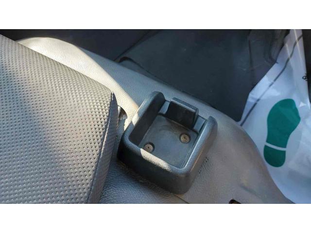 キャンター 　３ｔトラック　ダンプ　低床　ＡＴ　後輪ダブル　レーンアシスト　ＥＴＣ　キーレスエントリー　ターボ　エアコン　パワーウィンドウ　運転席エアバッグ　外装板金ペイント　コボレーン　中間ピン（71枚目）