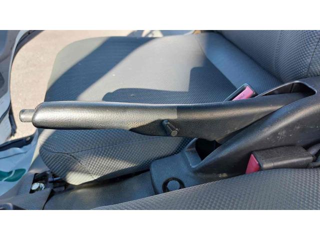 キャンター 　３ｔトラック　ダンプ　低床　ＡＴ　後輪ダブル　レーンアシスト　ＥＴＣ　キーレスエントリー　ターボ　エアコン　パワーウィンドウ　運転席エアバッグ　外装板金ペイント　コボレーン　中間ピン（72枚目）