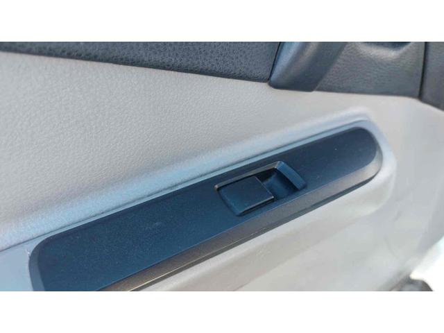 キャンター 　３ｔトラック　ダンプ　低床　ＡＴ　後輪ダブル　レーンアシスト　ＥＴＣ　キーレスエントリー　ターボ　エアコン　パワーウィンドウ　運転席エアバッグ　外装板金ペイント　コボレーン　中間ピン（78枚目）