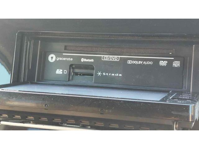 セレナ Ｓ　バックカメラ　ナビ　ＴＶ　オートクルーズコントロール　衝突被害軽減システム　両側スライド・片側電動　オートライト　スマートキー　電動格納ミラー　３列シート　ＣＶＴ　アルミホイール　ＣＤ　ＤＶＤ再生（7枚目）