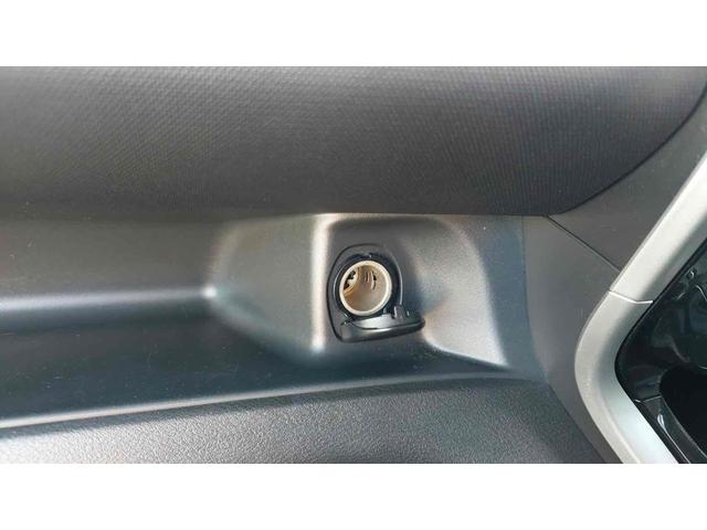 セレナ Ｓ　バックカメラ　ナビ　ＴＶ　オートクルーズコントロール　衝突被害軽減システム　両側スライド・片側電動　オートライト　スマートキー　電動格納ミラー　３列シート　ＣＶＴ　アルミホイール　ＣＤ　ＤＶＤ再生（49枚目）