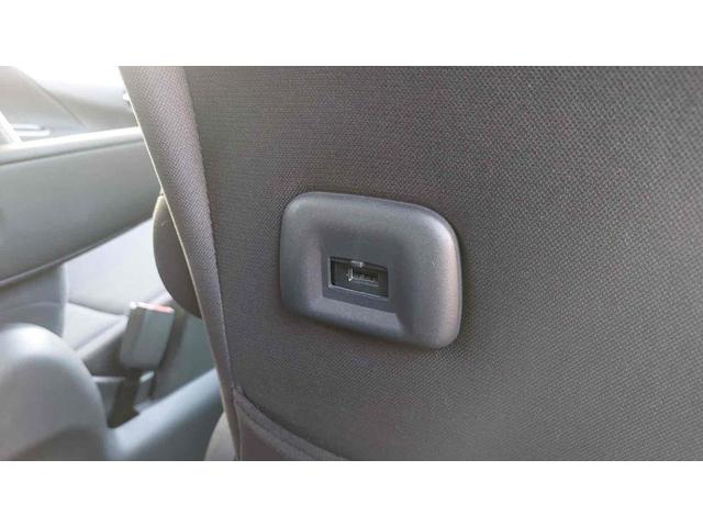 セレナ Ｓ　バックカメラ　ナビ　ＴＶ　オートクルーズコントロール　衝突被害軽減システム　両側スライド・片側電動　オートライト　スマートキー　電動格納ミラー　３列シート　ＣＶＴ　アルミホイール　ＣＤ　ＤＶＤ再生（58枚目）