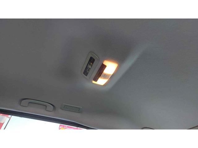 セレナ Ｓ　バックカメラ　ナビ　ＴＶ　オートクルーズコントロール　衝突被害軽減システム　両側スライド・片側電動　オートライト　スマートキー　電動格納ミラー　３列シート　ＣＶＴ　アルミホイール　ＣＤ　ＤＶＤ再生（59枚目）