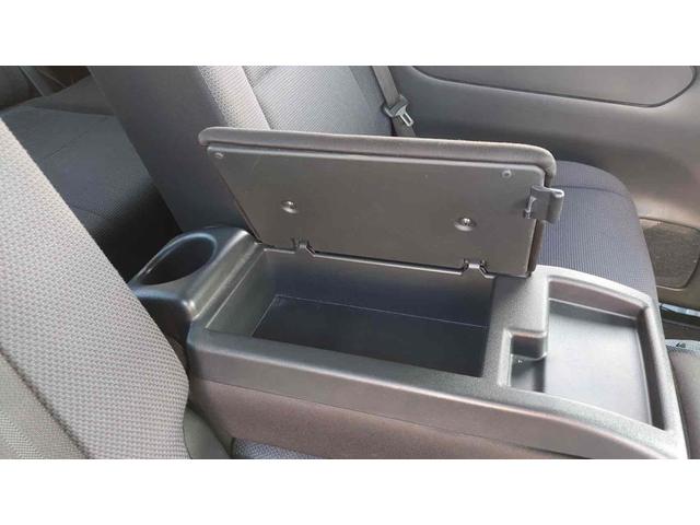 セレナ Ｓ　バックカメラ　ナビ　ＴＶ　オートクルーズコントロール　衝突被害軽減システム　両側スライド・片側電動　オートライト　スマートキー　電動格納ミラー　３列シート　ＣＶＴ　アルミホイール　ＣＤ　ＤＶＤ再生（63枚目）