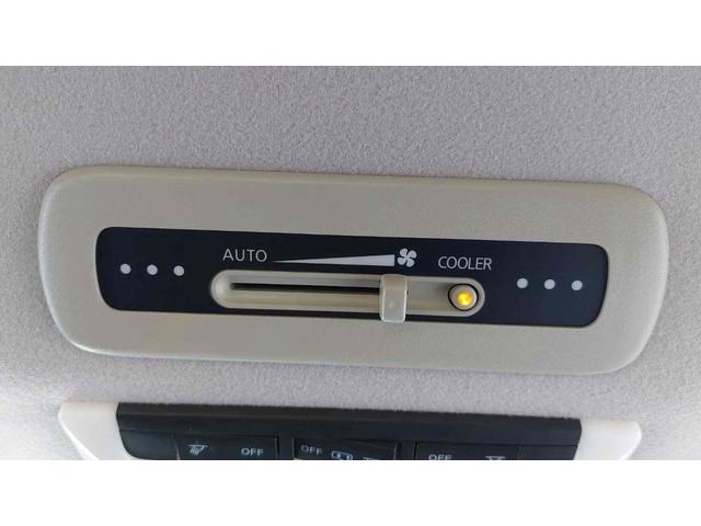 セレナ Ｓ　バックカメラ　ナビ　ＴＶ　オートクルーズコントロール　衝突被害軽減システム　両側スライド・片側電動　オートライト　スマートキー　電動格納ミラー　３列シート　ＣＶＴ　アルミホイール　ＣＤ　ＤＶＤ再生（64枚目）