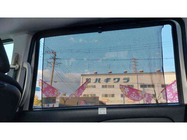 セレナ Ｓ　バックカメラ　ナビ　ＴＶ　オートクルーズコントロール　衝突被害軽減システム　両側スライド・片側電動　オートライト　スマートキー　電動格納ミラー　３列シート　ＣＶＴ　アルミホイール　ＣＤ　ＤＶＤ再生（66枚目）