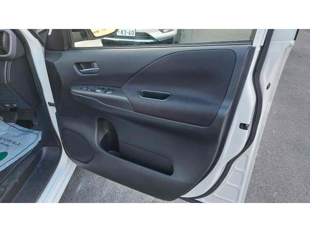 セレナ Ｓ　バックカメラ　ナビ　ＴＶ　オートクルーズコントロール　衝突被害軽減システム　両側スライド・片側電動　オートライト　スマートキー　電動格納ミラー　３列シート　ＣＶＴ　アルミホイール　ＣＤ　ＤＶＤ再生（67枚目）