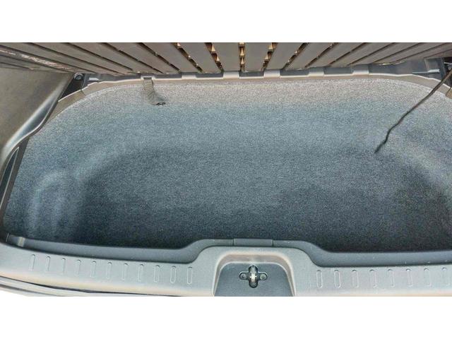 セレナ Ｓ　バックカメラ　ナビ　ＴＶ　オートクルーズコントロール　衝突被害軽減システム　両側スライド・片側電動　オートライト　スマートキー　電動格納ミラー　３列シート　ＣＶＴ　アルミホイール　ＣＤ　ＤＶＤ再生（69枚目）