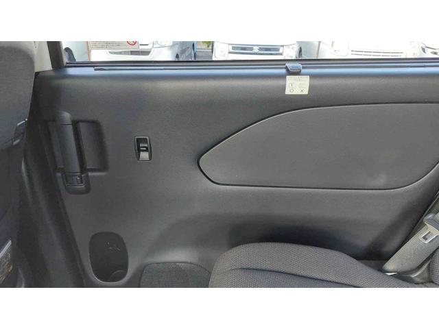 セレナ Ｓ　バックカメラ　ナビ　ＴＶ　オートクルーズコントロール　衝突被害軽減システム　両側スライド・片側電動　オートライト　スマートキー　電動格納ミラー　３列シート　ＣＶＴ　アルミホイール　ＣＤ　ＤＶＤ再生（72枚目）