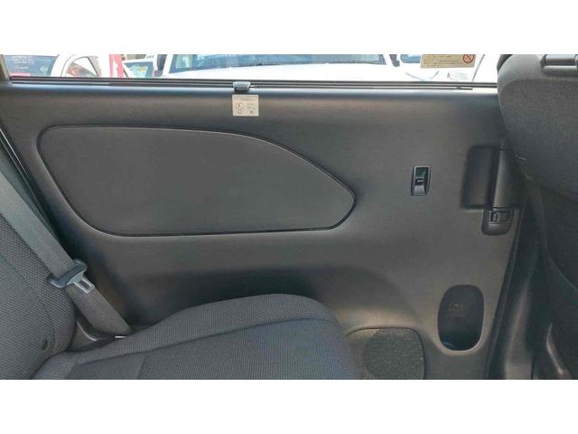 セレナ Ｓ　バックカメラ　ナビ　ＴＶ　オートクルーズコントロール　衝突被害軽減システム　両側スライド・片側電動　オートライト　スマートキー　電動格納ミラー　３列シート　ＣＶＴ　アルミホイール　ＣＤ　ＤＶＤ再生（73枚目）