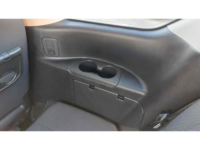 セレナ Ｓ　バックカメラ　ナビ　ＴＶ　オートクルーズコントロール　衝突被害軽減システム　両側スライド・片側電動　オートライト　スマートキー　電動格納ミラー　３列シート　ＣＶＴ　アルミホイール　ＣＤ　ＤＶＤ再生（76枚目）