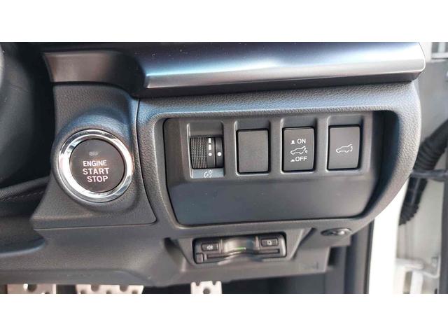 レヴォーグ ＳＴＩスポーツ　ＥＸ　４ＷＤ　ワンオーナー　ＥＴＣ　全周囲カメラ　ナビ　ＴＶ　オートクルーズコントロール　衝突被害軽減システム　アルミホイール　オートライト　ＬＥＤヘッドランプ　パワーシート　ターボ　スマートキー（7枚目）