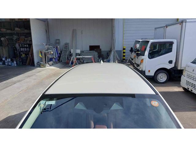 レヴォーグ ＳＴＩスポーツ　ＥＸ　４ＷＤ　ワンオーナー　ＥＴＣ　全周囲カメラ　ナビ　ＴＶ　オートクルーズコントロール　衝突被害軽減システム　アルミホイール　オートライト　ＬＥＤヘッドランプ　パワーシート　ターボ　スマートキー（24枚目）