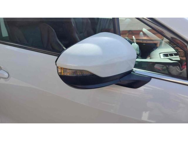 レヴォーグ ＳＴＩスポーツ　ＥＸ　４ＷＤ　ワンオーナー　ＥＴＣ　全周囲カメラ　ナビ　ＴＶ　オートクルーズコントロール　衝突被害軽減システム　アルミホイール　オートライト　ＬＥＤヘッドランプ　パワーシート　ターボ　スマートキー（26枚目）