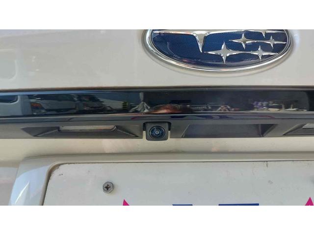 レヴォーグ ＳＴＩスポーツ　ＥＸ　４ＷＤ　ワンオーナー　ＥＴＣ　全周囲カメラ　ナビ　ＴＶ　オートクルーズコントロール　衝突被害軽減システム　アルミホイール　オートライト　ＬＥＤヘッドランプ　パワーシート　ターボ　スマートキー（32枚目）